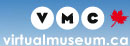 Virtual Museum of Canada