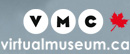 Virtual Museum of Canada