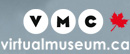 Virtual Museum of Canada