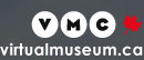 Virtual Museum of Canada