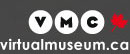 Virtual Museum of Canada