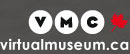 Virtual Museum of Canada