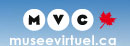 Musée virtuel du Canada